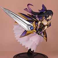 Amazon.co.jp: タイトー デート・ア・ライブIV AMP+ 夜刀神十香